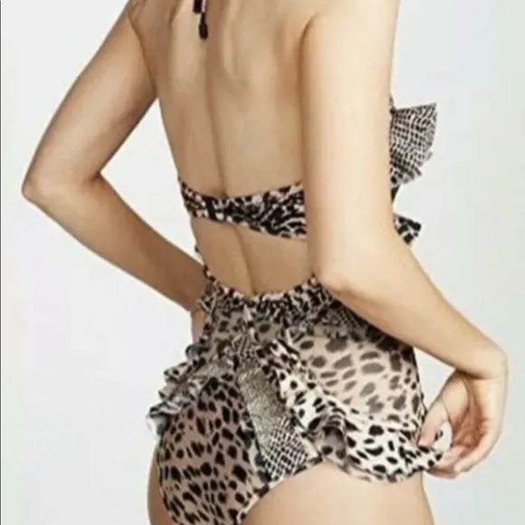 Sold - Picture 7 of 7